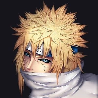 Codekage avatar